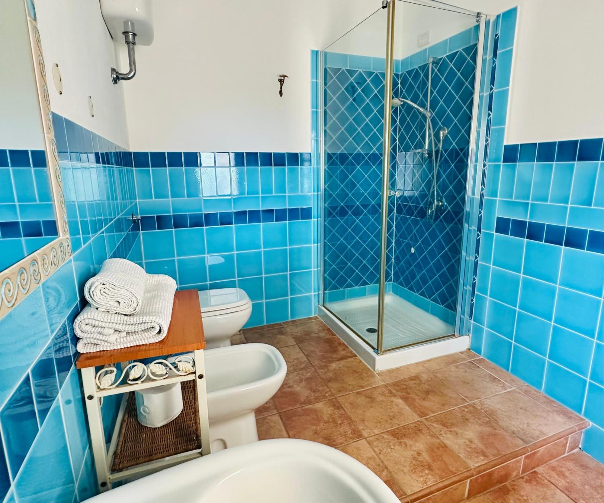 B&B Tre - Rooms & Relax Oristano Kültér fotó