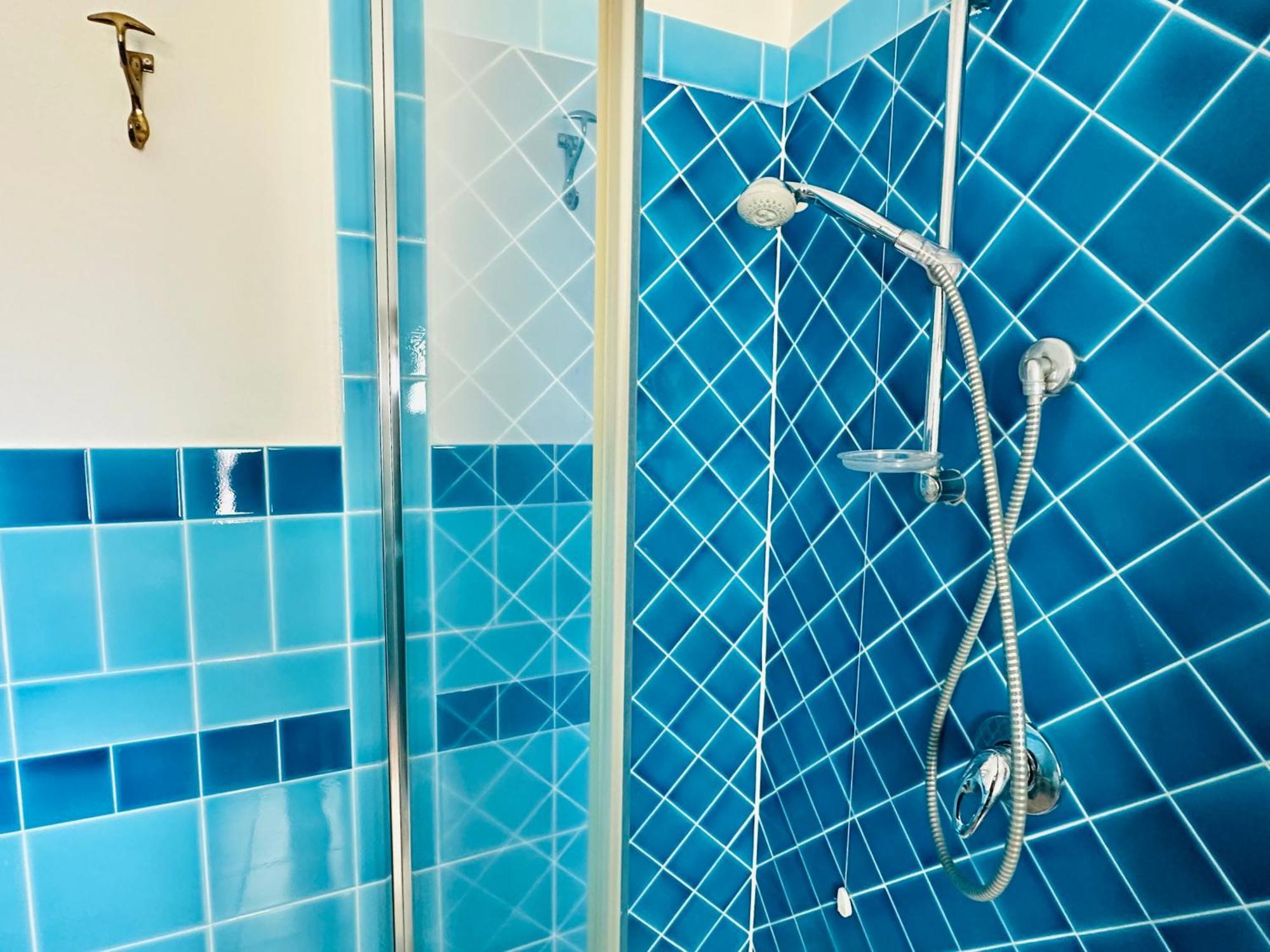 B&B Tre - Rooms & Relax Oristano Kültér fotó